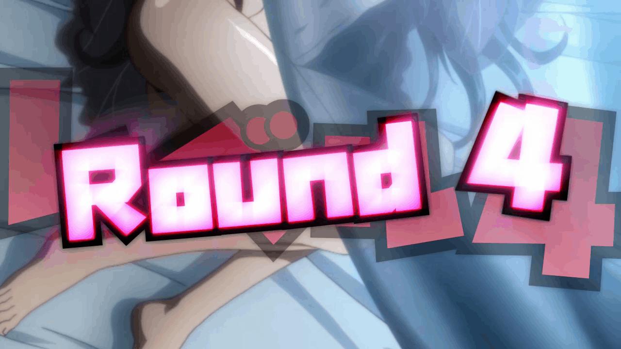 [Bastati] Ainz Round 4